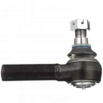 2003 International 2574 Steering Tie Rod End Right Delphi TA5973 image 2 of 2