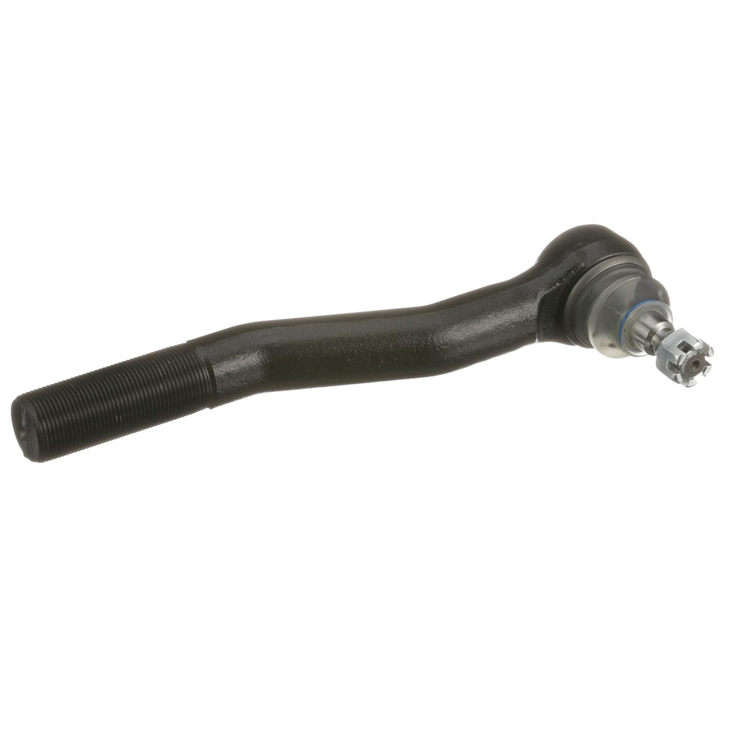 Delphi TA5974 Steering Tie Rod product image 1 of 5