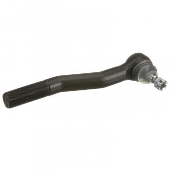 1994 International 3800 Steering Tie Rod