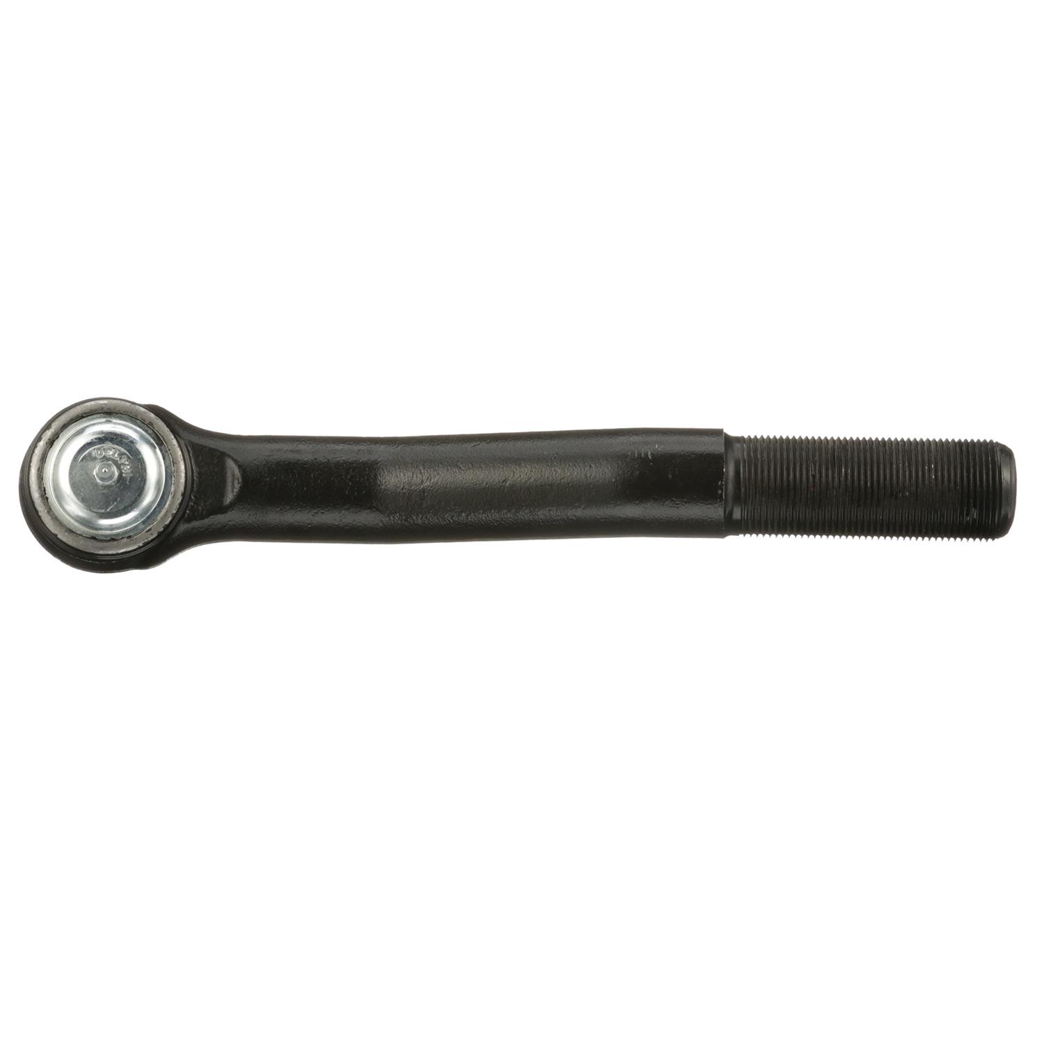 Delphi TA5974 Steering Tie Rod product image 2 of 5