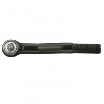 1999 International 4700LP Steering Tie Rod Left Outer Delphi TA5974 image 2 of 4