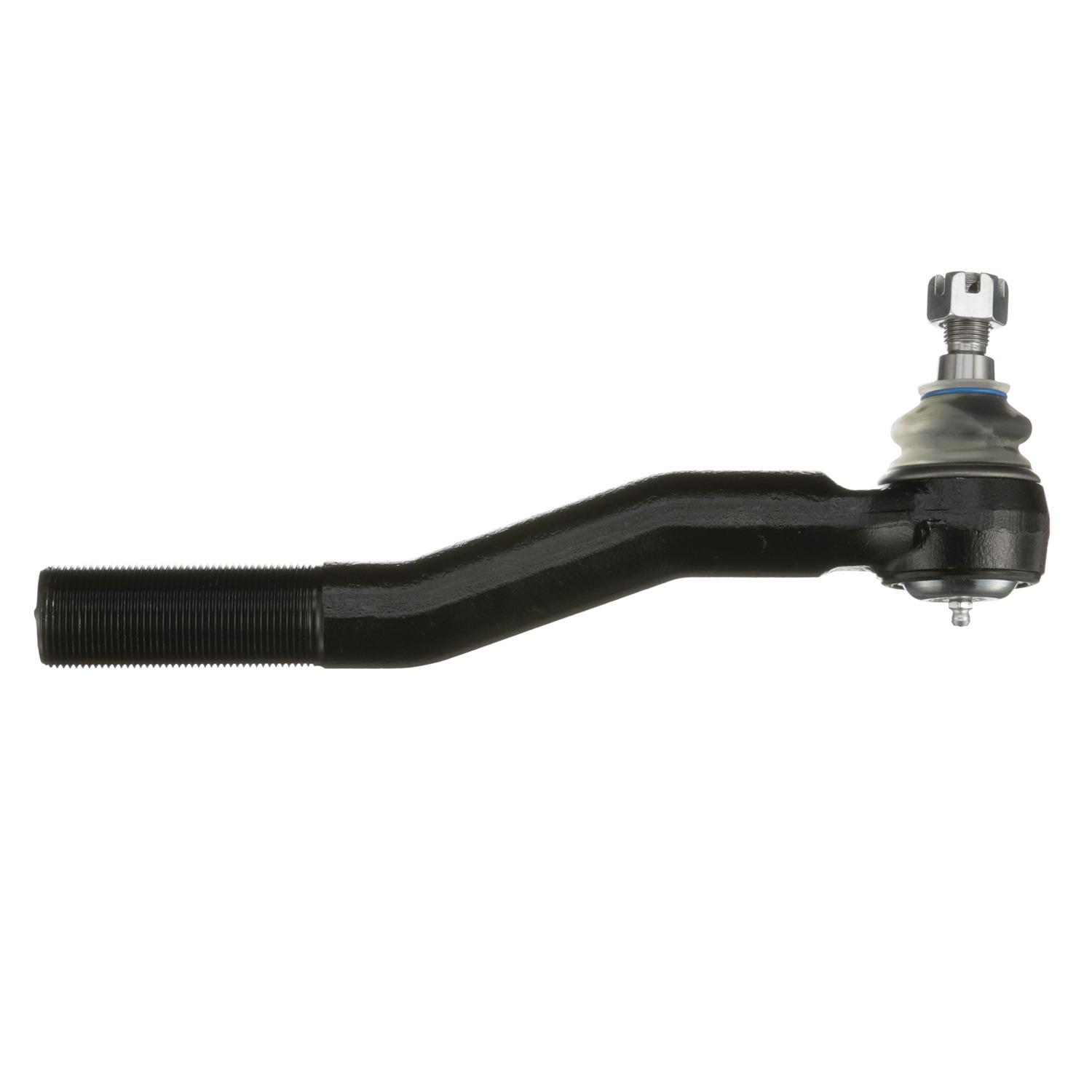 Delphi TA5974 Steering Tie Rod product image 3 of 5