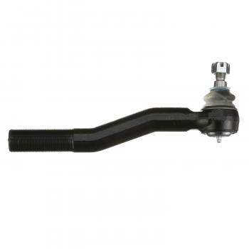 1999 International 4700LP Steering Tie Rod Left Outer Delphi TA5974 image 3 of 4