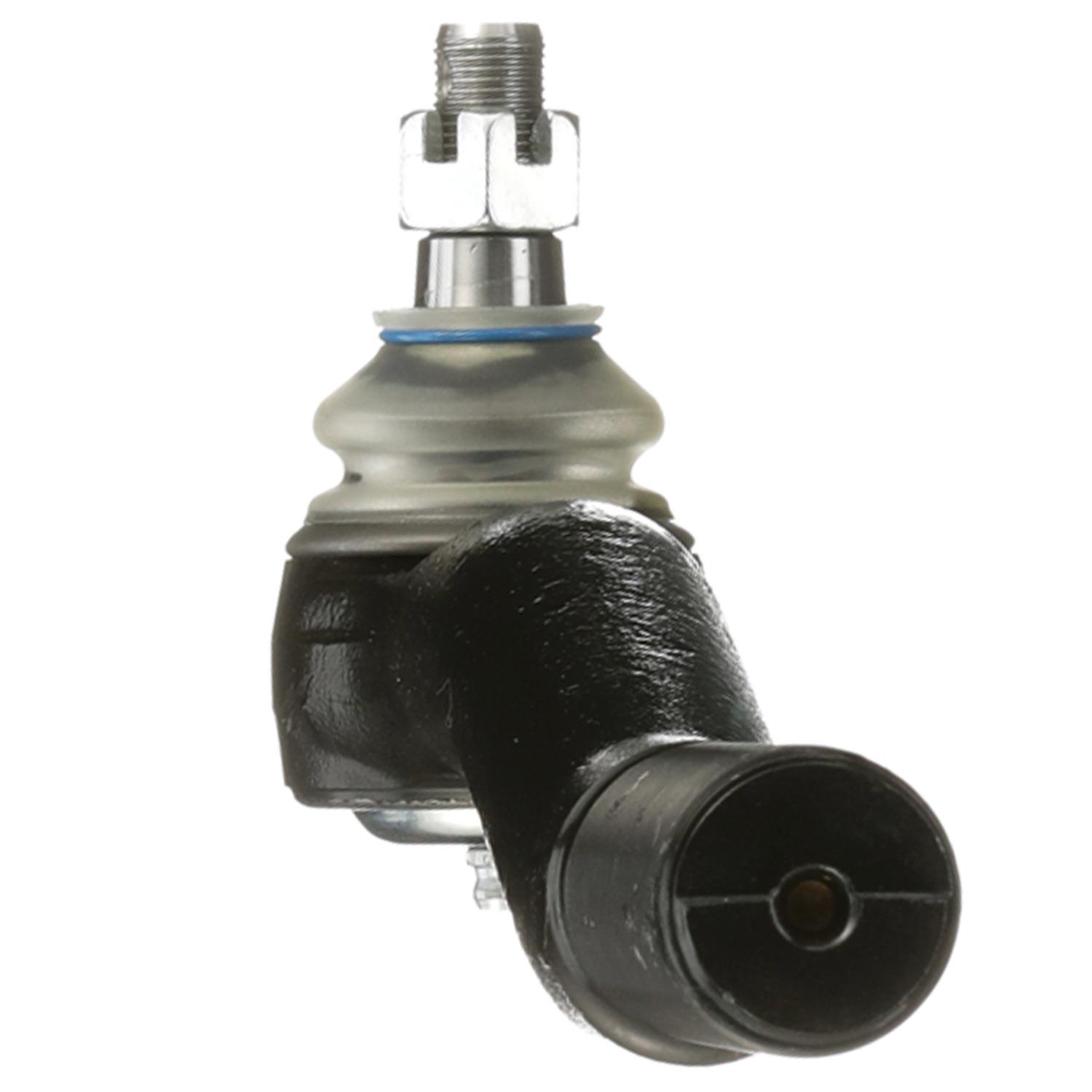Delphi TA5974 Steering Tie Rod product image 5 of 5