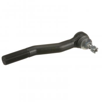 1999 International 4700LP Steering Tie Rod Right Outer Delphi TA5975 image 1 of 4