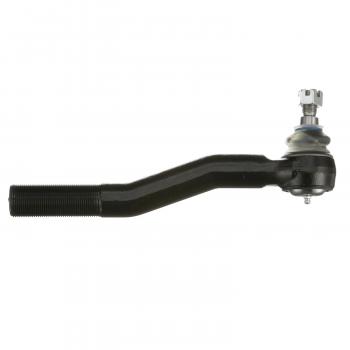 1999 International 4700LP Steering Tie Rod Right Outer Delphi TA5975 image 3 of 4