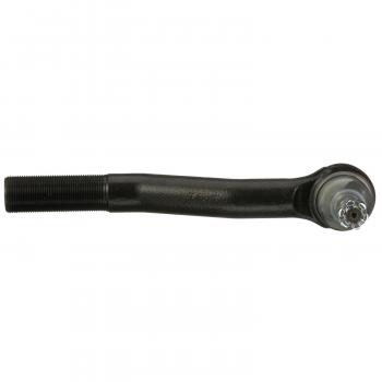 1999 International 4700LP Steering Tie Rod Right Outer Delphi TA5975 image 4 of 4