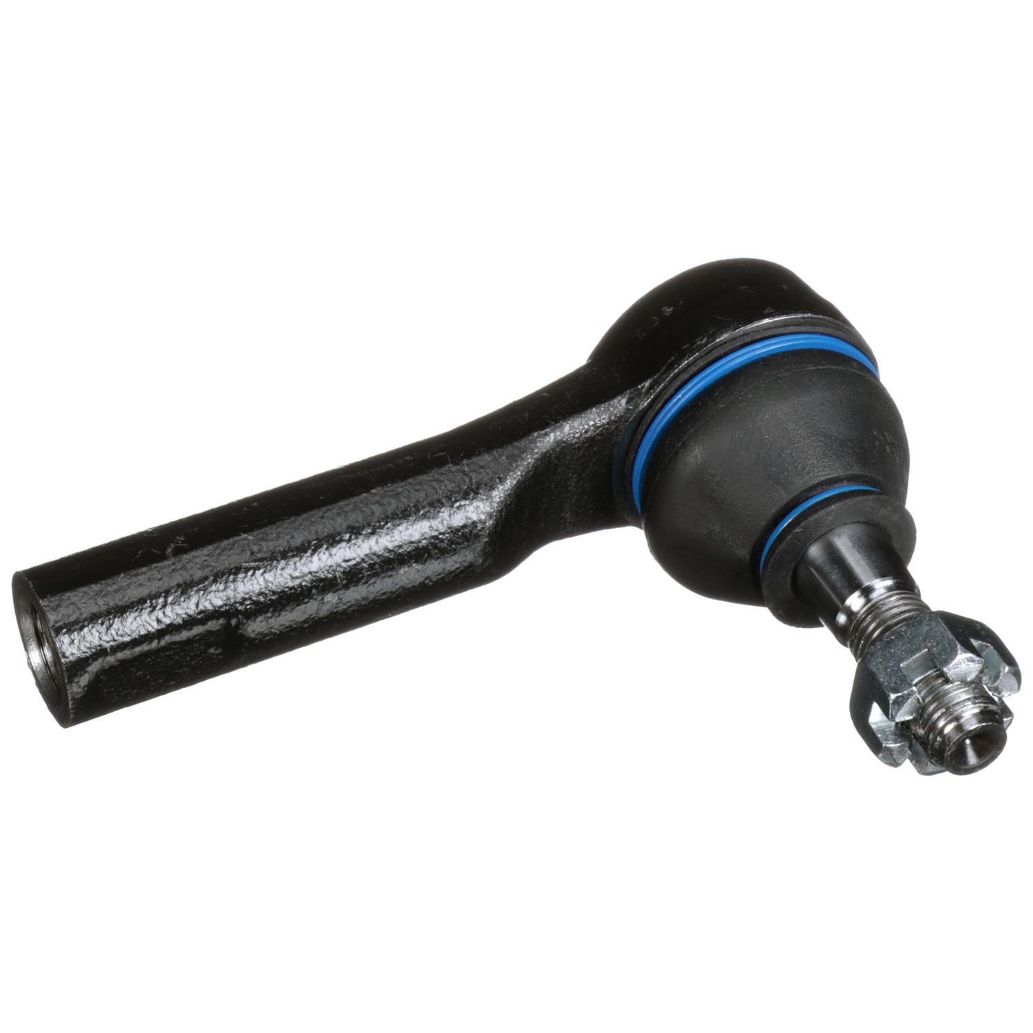 Delphi TA5977 Steering Tie Rod End product image 1 of 5