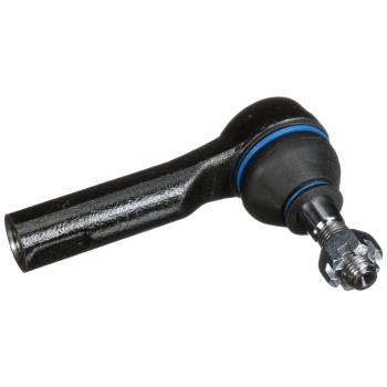 2016 Mazda CX-5 Steering Tie Rod End Outer Delphi TA5977 image 1 of 4