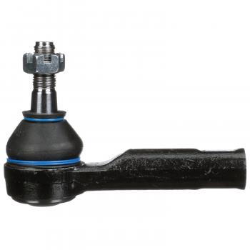 2016 Mazda CX-5 Steering Tie Rod End Outer Delphi TA5977 image 2 of 4