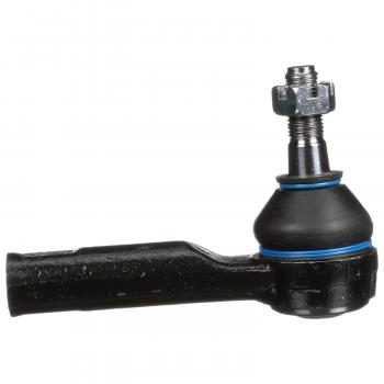 2016 Mazda CX-5 Steering Tie Rod End Outer Delphi TA5977 image 3 of 4