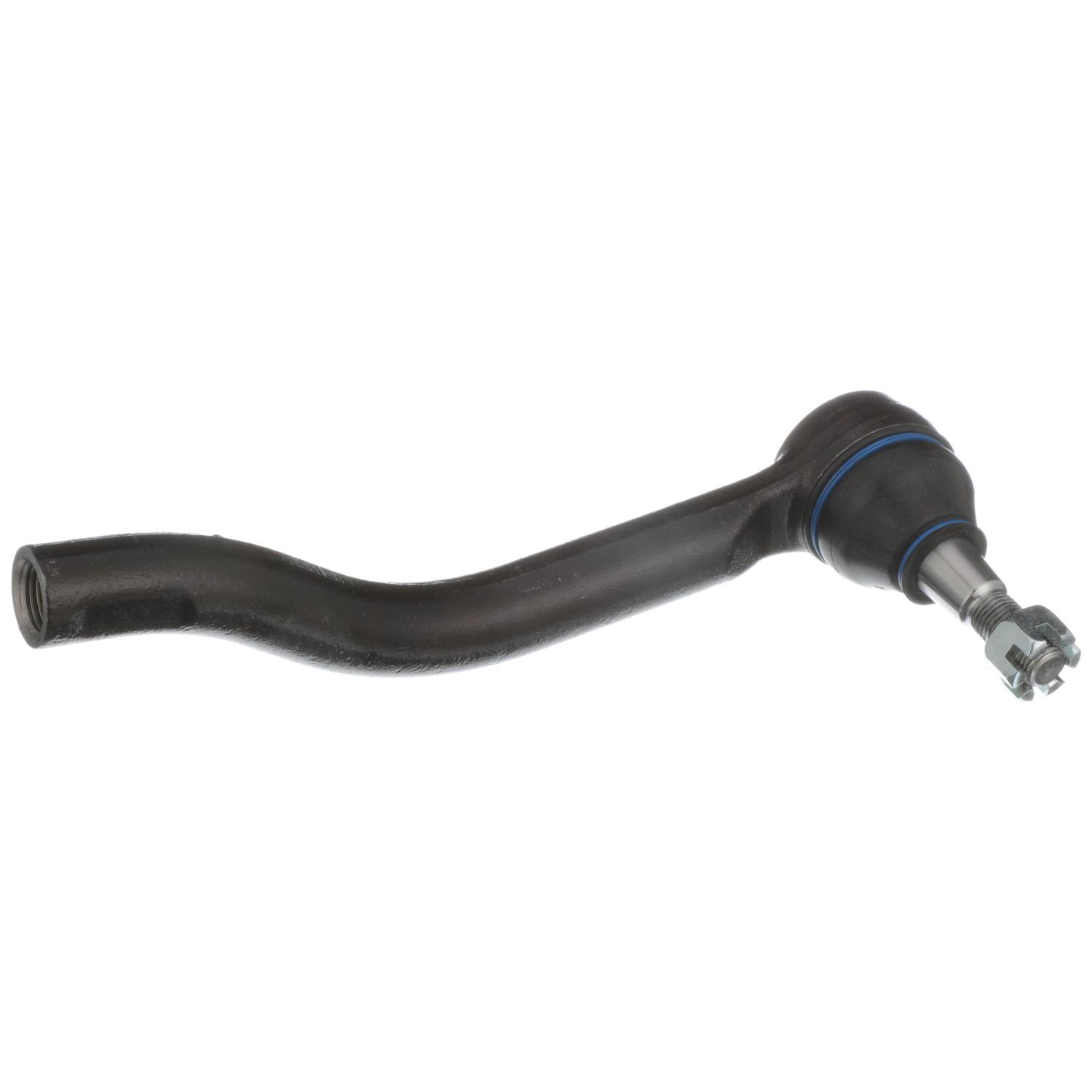 Delphi TA5978 - Steering Tie Rod End Delphi TA5978 Steering Tie Rod End product image 1 of 5