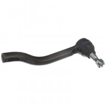 2017 Infiniti QX60 Steering Tie Rod End Right Outer Delphi TA5978 image 1 of 4