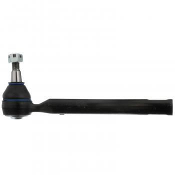 2017 Infiniti QX60 Steering Tie Rod End Right Outer Delphi TA5978 image 2 of 4
