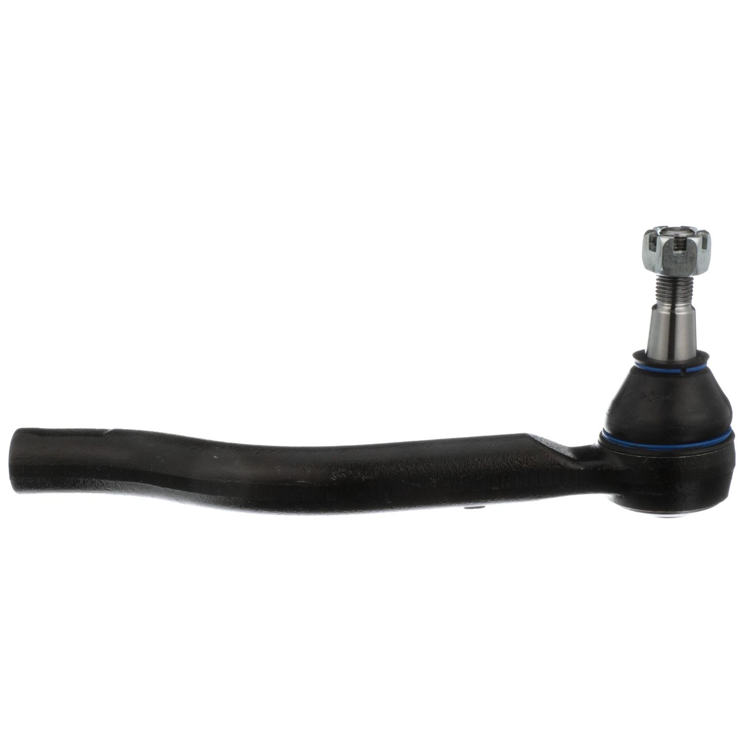 Delphi TA5978 - Steering Tie Rod End Delphi TA5978 Steering Tie Rod End product image 3 of 5