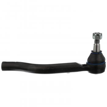 2017 Infiniti QX60 Steering Tie Rod End Right Outer Delphi TA5978 image 3 of 4