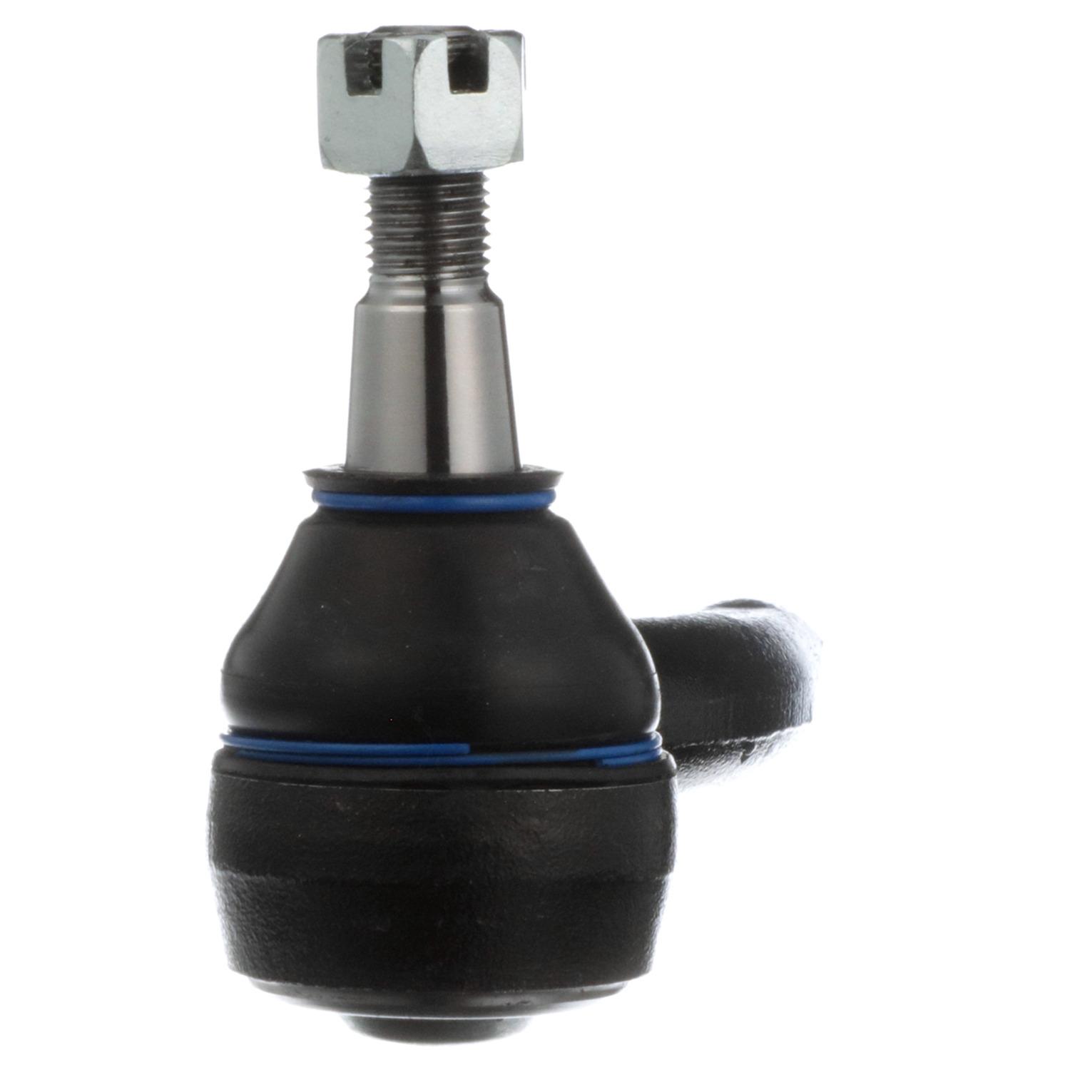 Delphi TA5978 - Steering Tie Rod End Delphi TA5978 Steering Tie Rod End product image 4 of 5