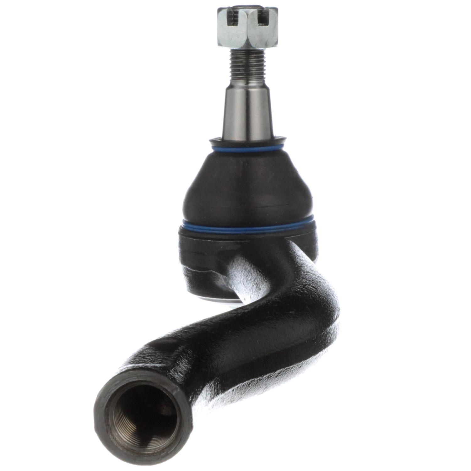 Delphi TA5978 - Steering Tie Rod End Delphi TA5978 Steering Tie Rod End product image 5 of 5