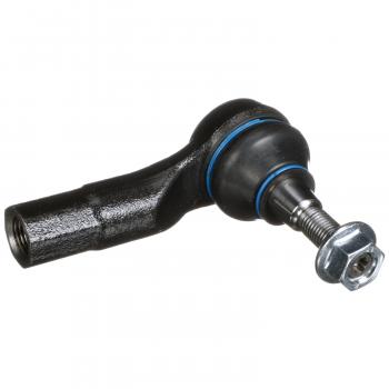 2015 Jeep Cherokee Steering Tie Rod End Right Outer Delphi TA5979 image 1 of 4