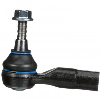 2015 Jeep Cherokee Steering Tie Rod End Right Outer Delphi TA5979 image 2 of 4