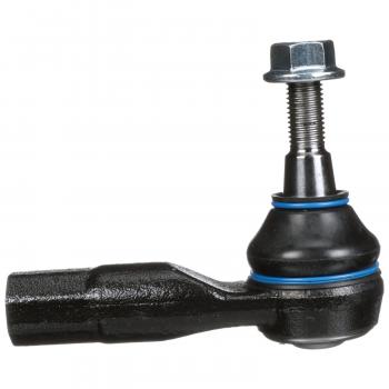 2015 Jeep Cherokee Steering Tie Rod End Right Outer Delphi TA5979 image 3 of 4