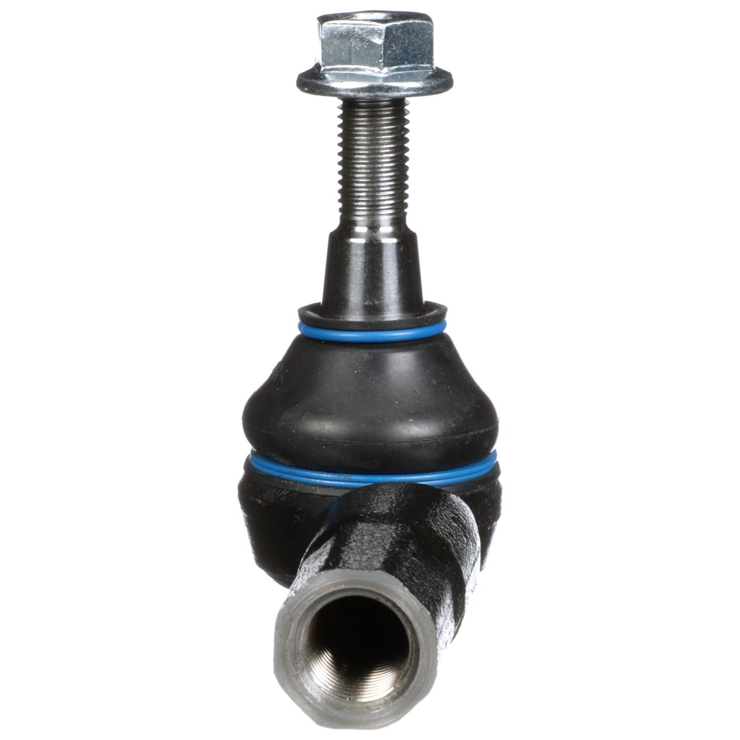 Delphi TA5979 Steering Tie Rod End product image 5 of 5