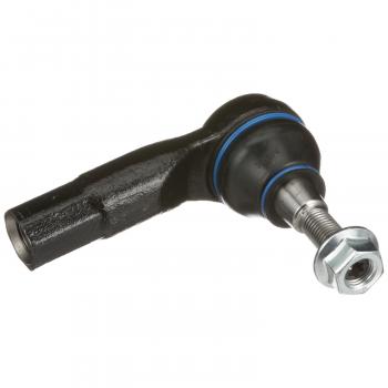 2015 Jeep Cherokee Steering Tie Rod End Left Outer Delphi TA5980 image 1 of 4