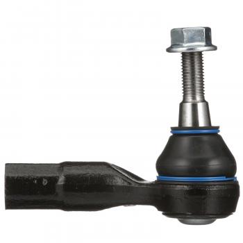 2015 Jeep Cherokee Steering Tie Rod End Left Outer Delphi TA5980 image 3 of 4