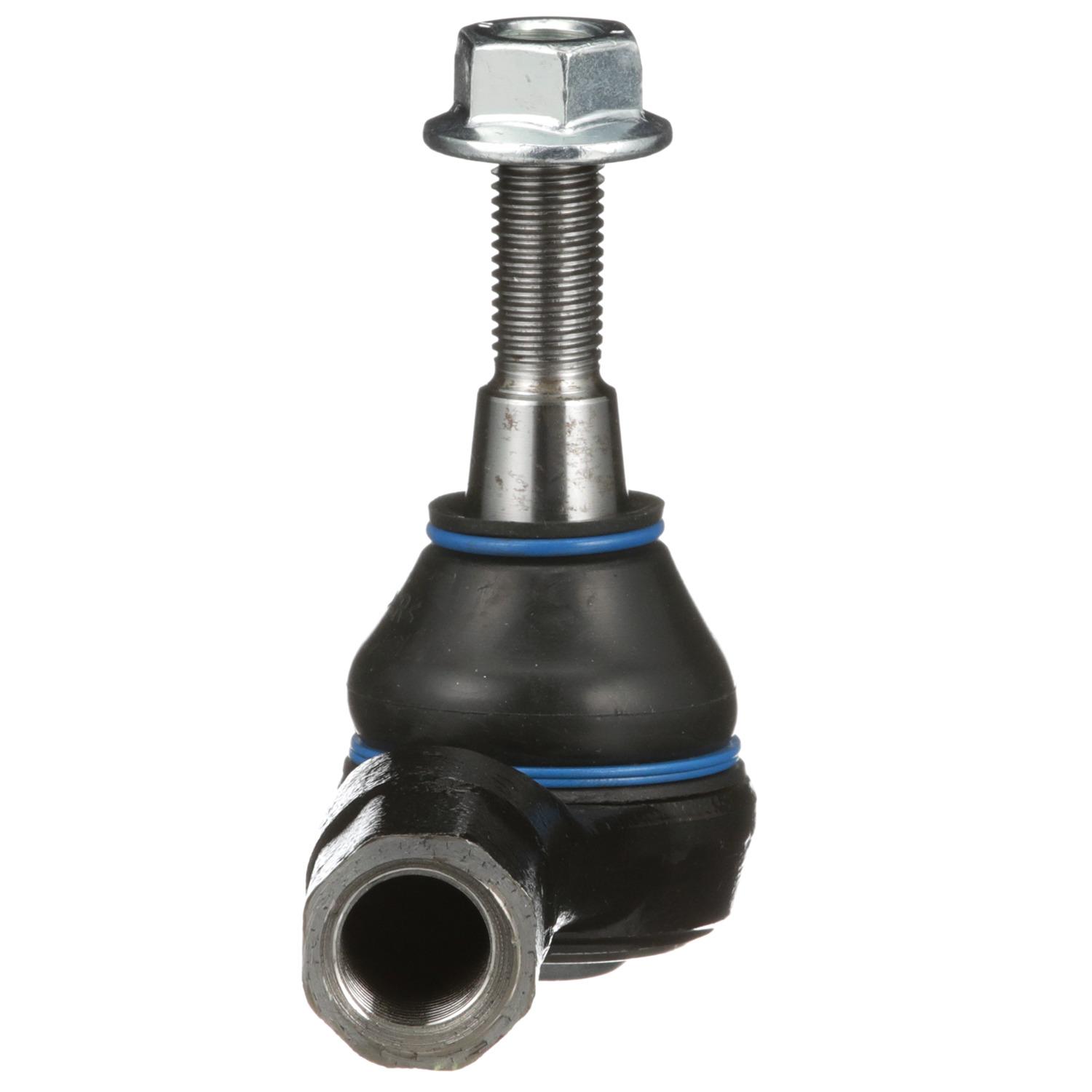 Delphi TA5980 - Steering Tie Rod End Delphi TA5980 Steering Tie Rod End product image 5 of 5