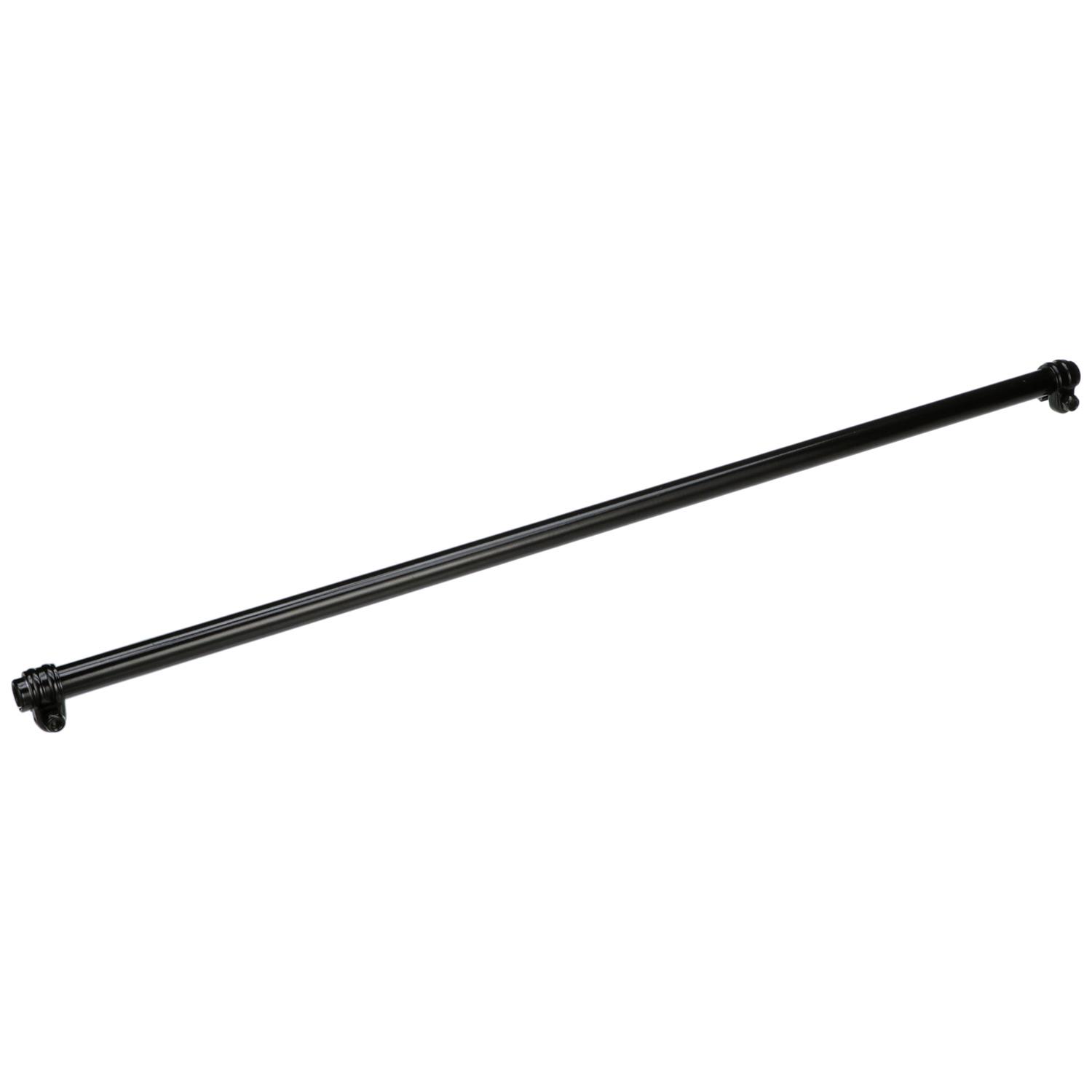 Delphi TA5981 Steering Tie Rod End Adjusting Sleeve product image 1 of 2