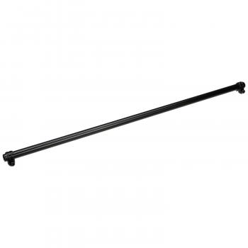 1998 Jeep Cherokee Steering Tie Rod End Adjusting Sleeve Left - Steering Arm To Connecting Rod Delphi TA5981 image 1 of 2