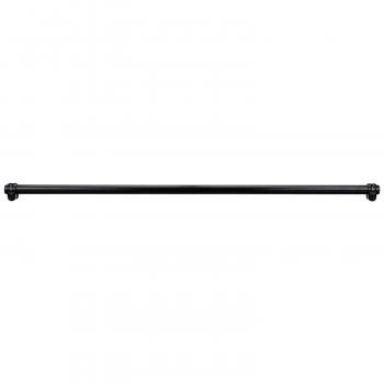 1998 Jeep Cherokee Steering Tie Rod End Adjusting Sleeve Left - Steering Arm To Connecting Rod Delphi TA5981 image 2 of 2