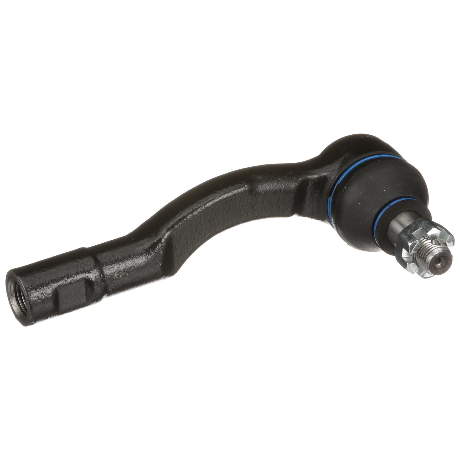 Delphi TA5982 Steering Tie Rod End product image 1 of 5