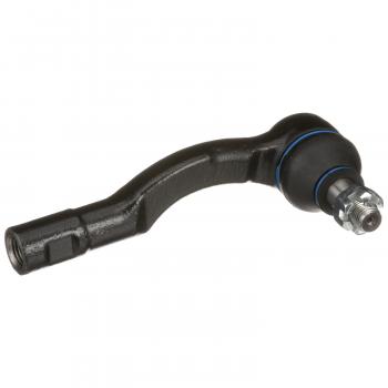 2018 Subaru Legacy Steering Tie Rod End Left Outer Delphi TA5982 image 1 of 4