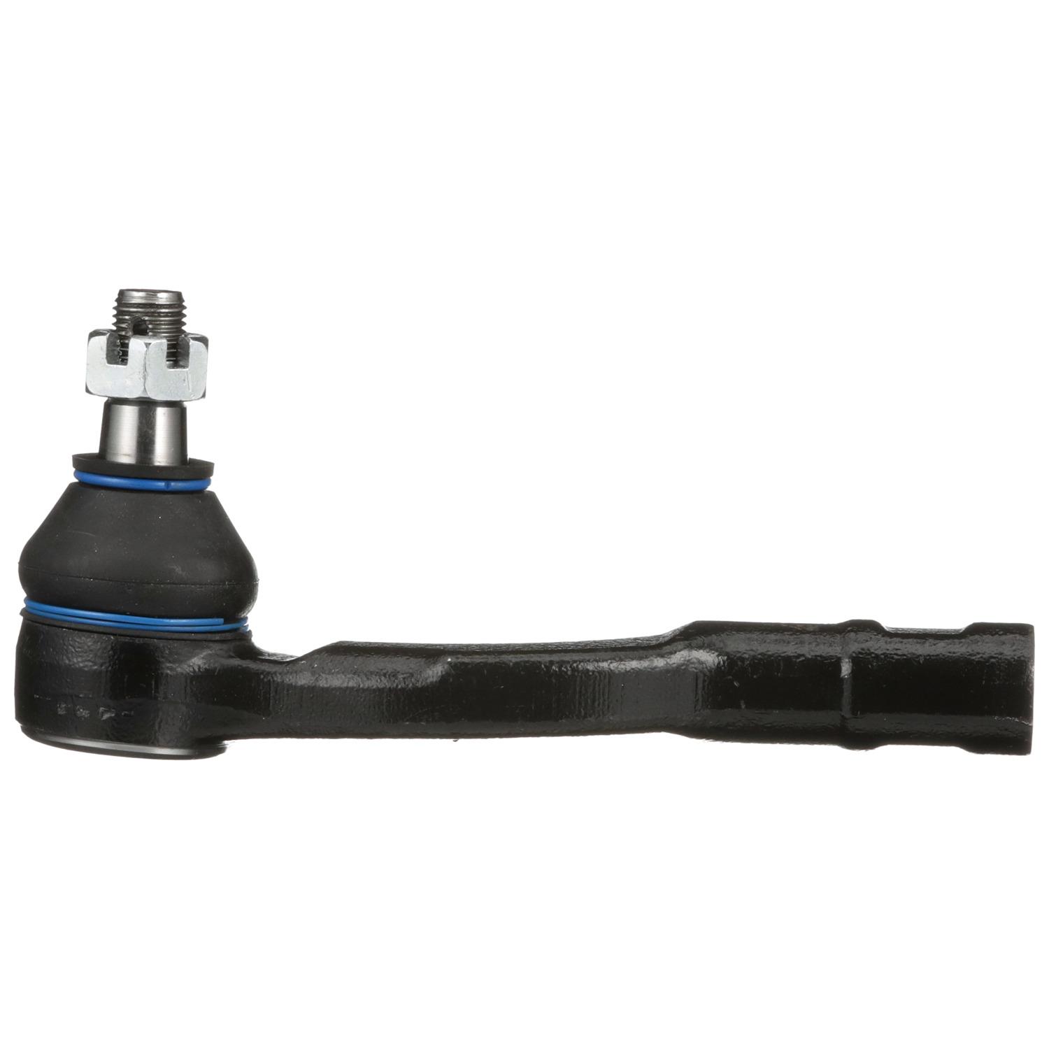 Delphi TA5982 Steering Tie Rod End product image 2 of 5