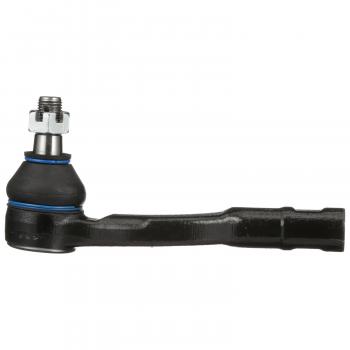 2018 Subaru Legacy Steering Tie Rod End Left Outer Delphi TA5982 image 2 of 4