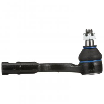 2018 Subaru Legacy Steering Tie Rod End Left Outer Delphi TA5982 image 3 of 4