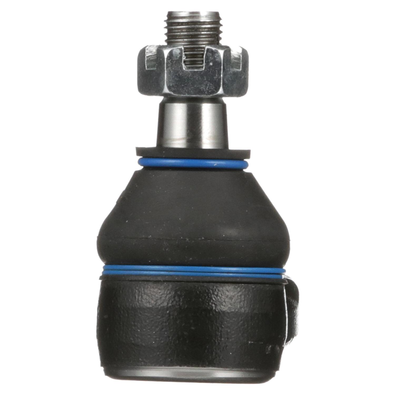 Delphi TA5982 Steering Tie Rod End product image 4 of 5