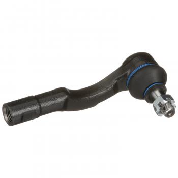 2018 Subaru Legacy Steering Tie Rod End Right Outer Delphi TA5983 image 1 of 4