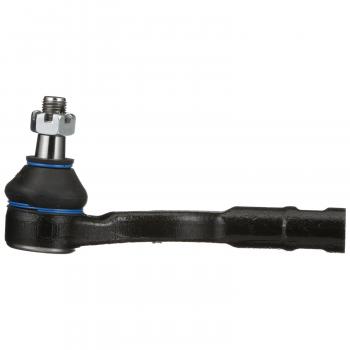 2018 Subaru Legacy Steering Tie Rod End Right Outer Delphi TA5983 image 2 of 4