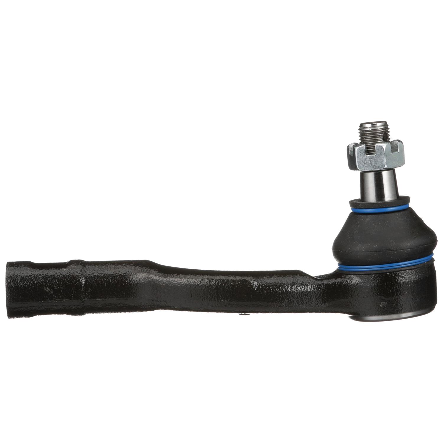 Delphi TA5983 - Steering Tie Rod End Delphi TA5983 Steering Tie Rod End product image 3 of 5