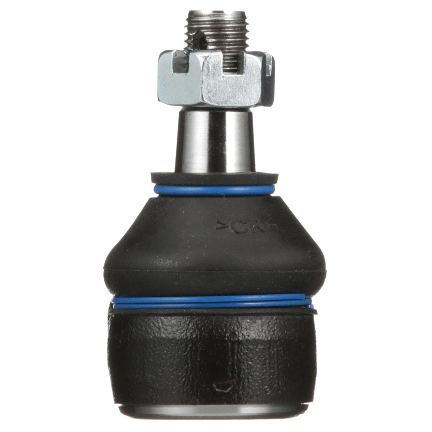 Delphi TA5983 - Steering Tie Rod End Delphi TA5983 Steering Tie Rod End product image 4 of 5