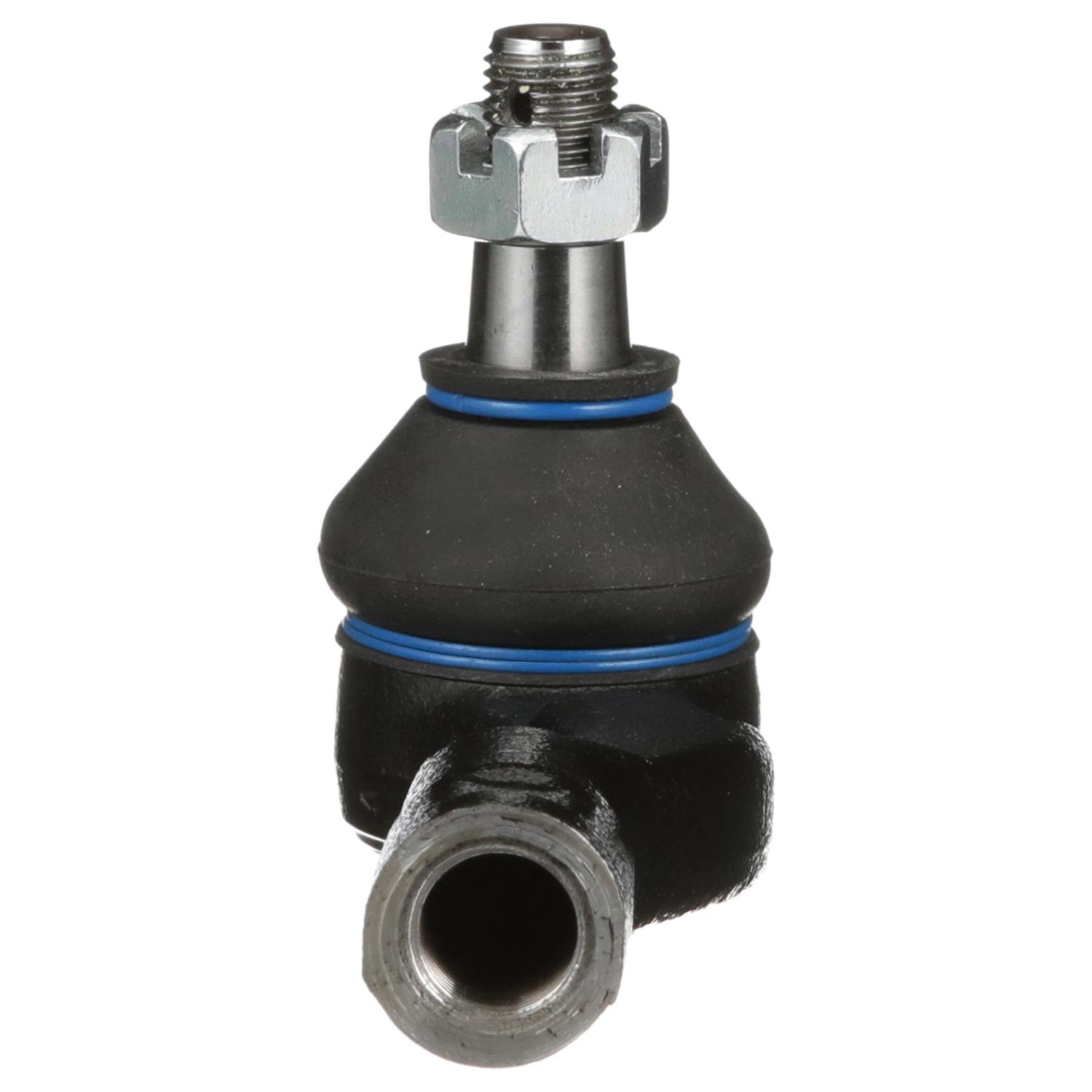 Delphi TA5983 - Steering Tie Rod End Delphi TA5983 Steering Tie Rod End product image 5 of 5