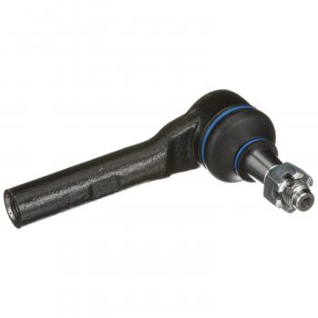 2007 Mazda B4000 Steering Tie Rod End Outer Delphi TA5984 image 1 of 4