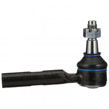 2007 Mazda B4000 Steering Tie Rod End Outer Delphi TA5984 image 3 of 4