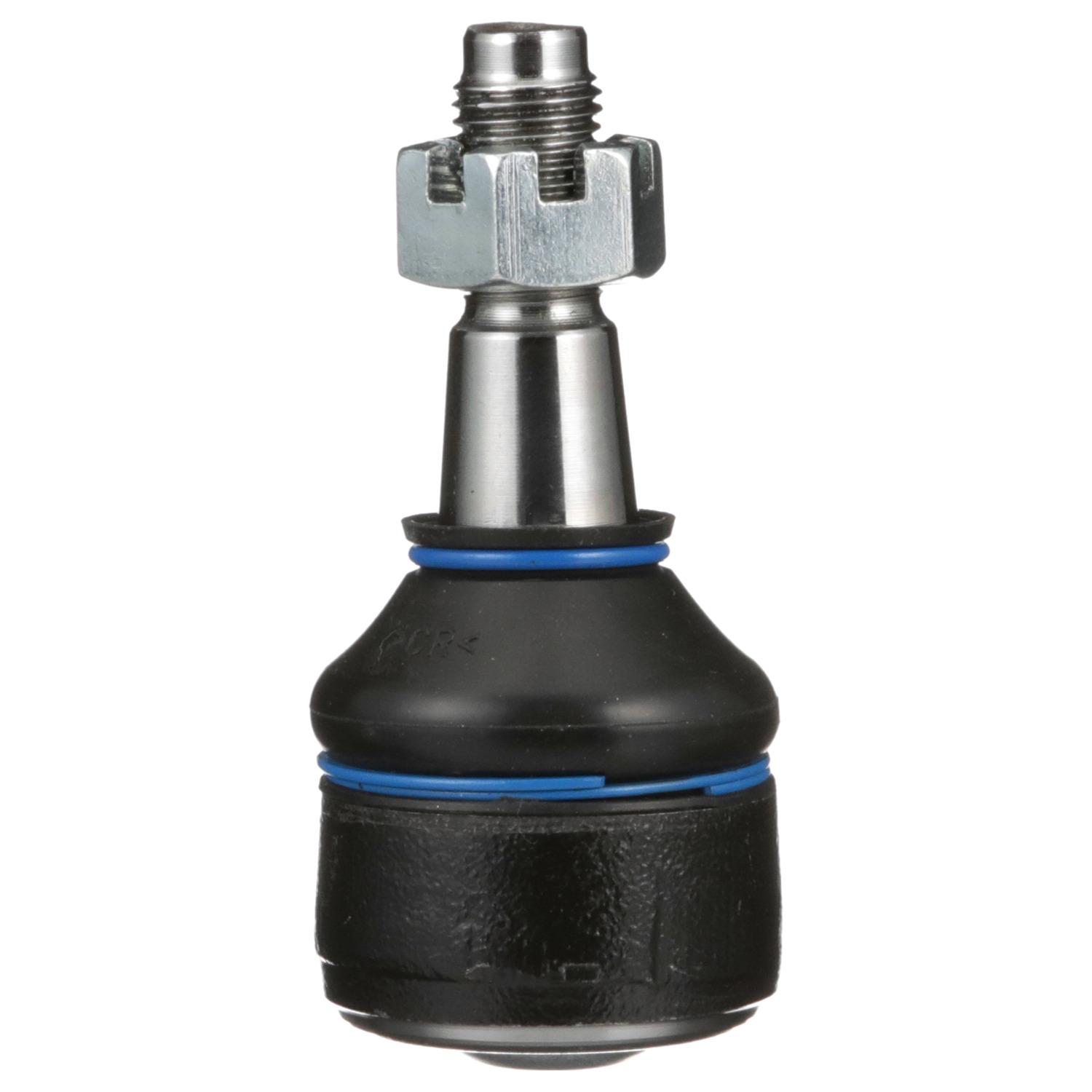 Delphi TA5984 - Steering Tie Rod End Delphi TA5984 Steering Tie Rod End product image 4 of 5