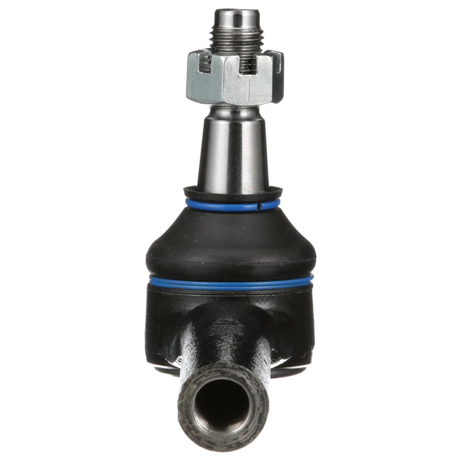 Delphi TA5984 - Steering Tie Rod End Delphi TA5984 Steering Tie Rod End product image 5 of 5