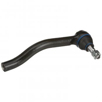 2017 Infiniti QX60 Steering Tie Rod End Left Outer Delphi TA5986 image 1 of 4