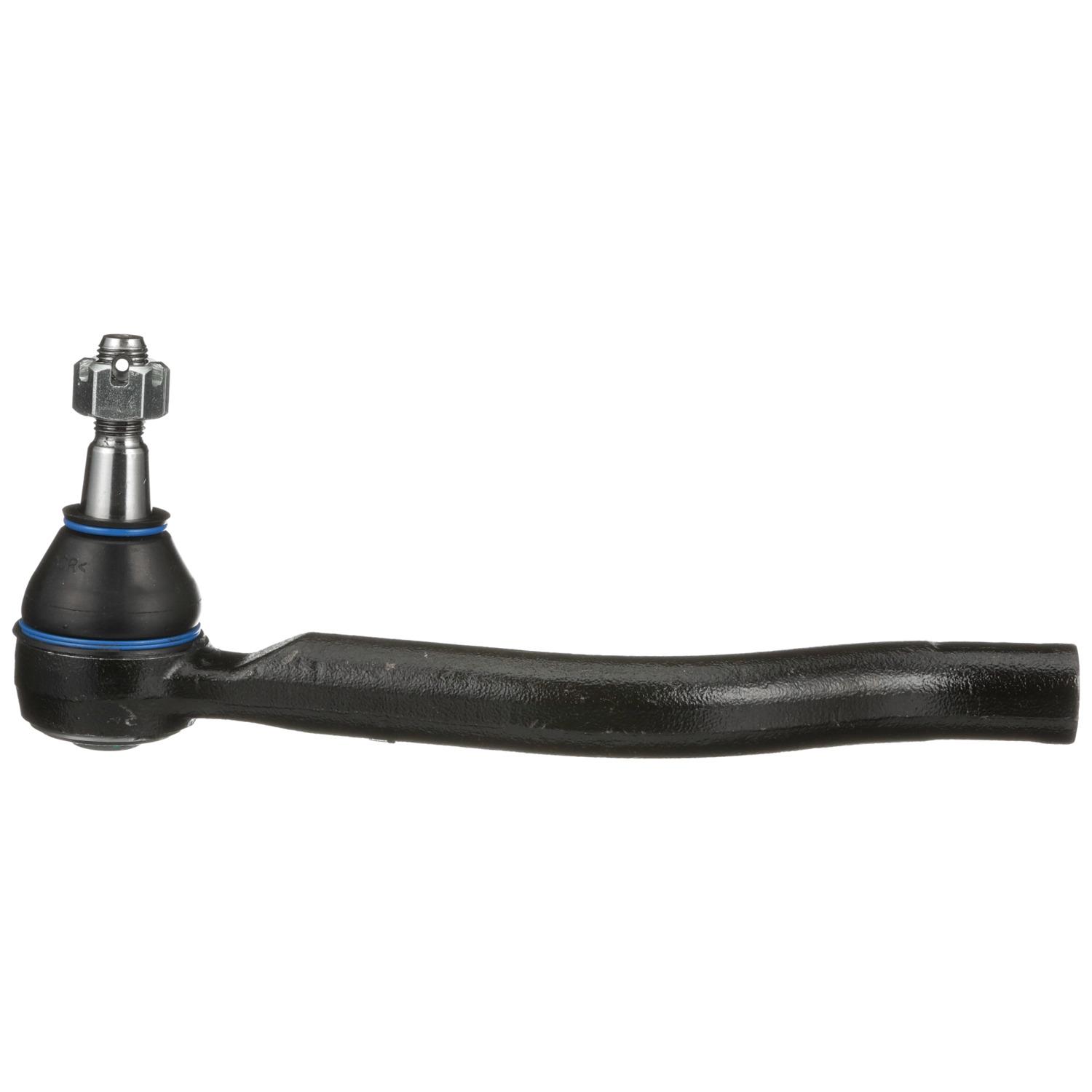 Delphi TA5986 - Steering Tie Rod End Delphi TA5986 Steering Tie Rod End product image 2 of 5