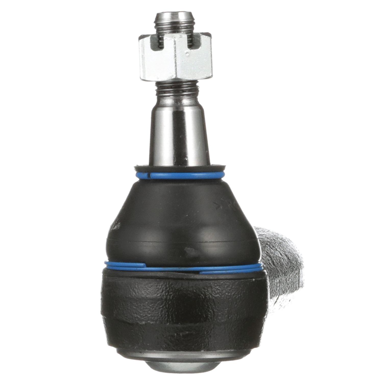 Delphi TA5986 - Steering Tie Rod End Delphi TA5986 Steering Tie Rod End product image 4 of 5